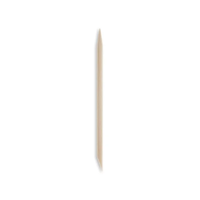 Orangewood Sticks XL - 50 pcs - Orangewood Sticks, 50 Pcs