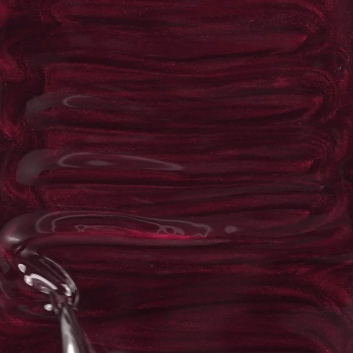 Applicazione di Colore semipermanente SPA11 Sangue di Giuda