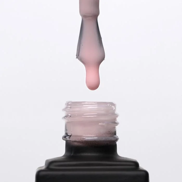Applicazione di GELNIUS® Pink Cream 15 ml