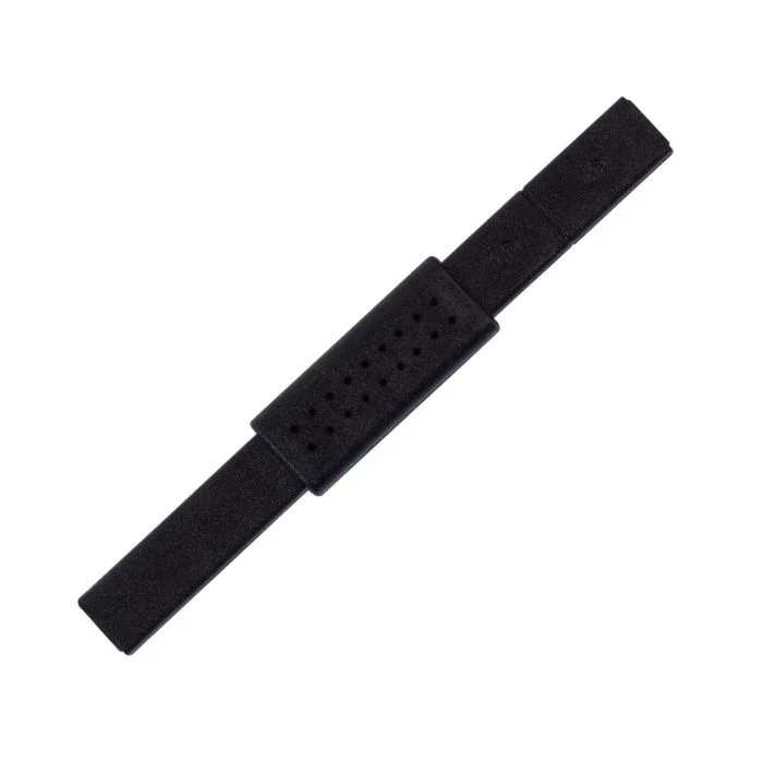 Magnet Stick - Magnet Stick for Nail Art - detail 1
