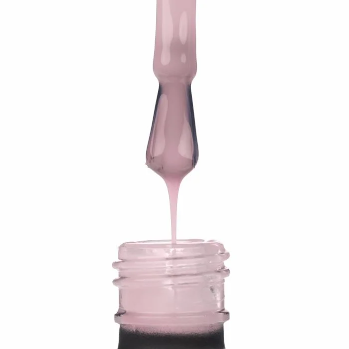 Application de GELNIUS® Babyblush 15 ml
