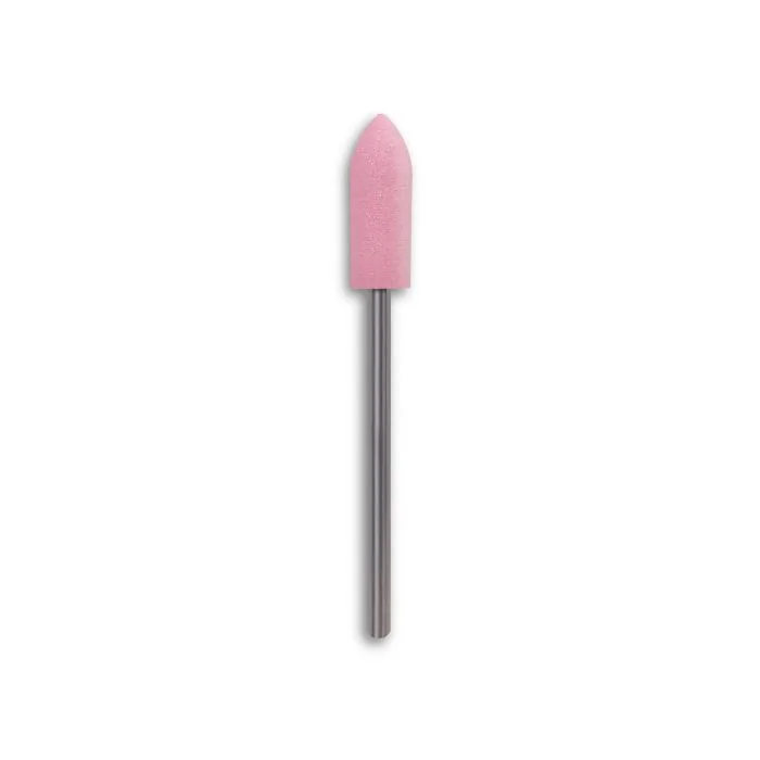 Dry Silicone Nail Drill Bit - Slim - Dry Silicone Nail Drill Bit - Slim