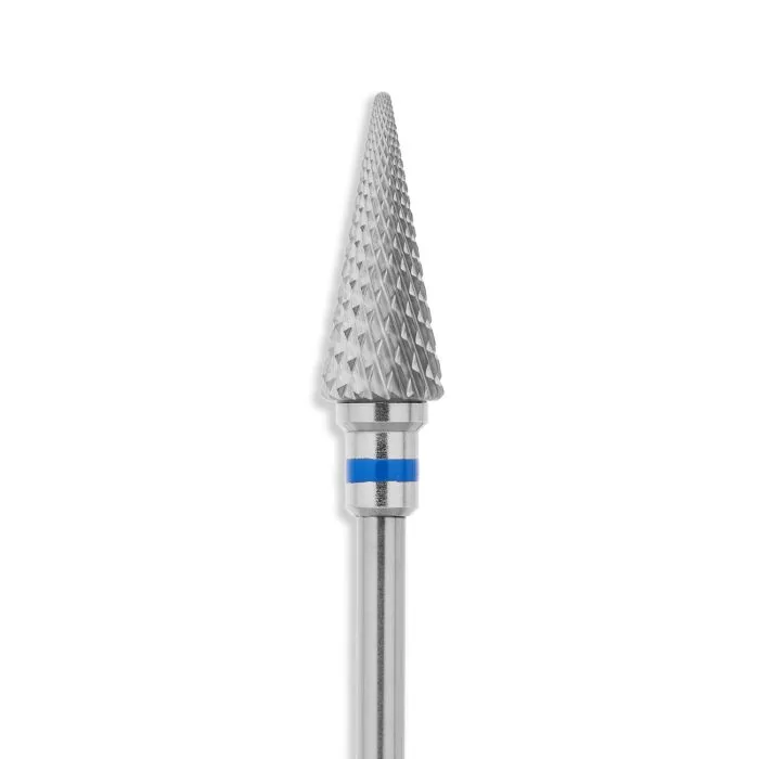 Embout Carbide Refill Medium pour gauchers - Embout de dépose à abrasivité moyenne - détail 1