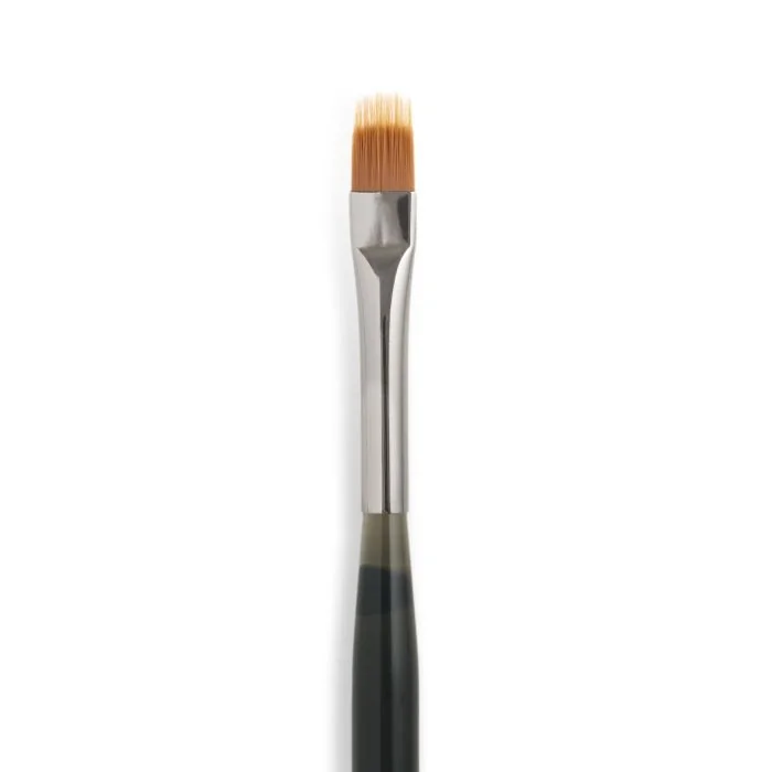 Pinceau POSH Ombre - Pinceau POSH Ombre  - détail 1