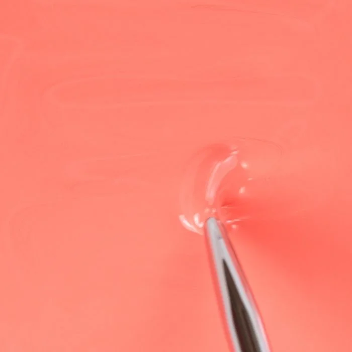 Applicazione di Colore semipermanente SPC05 Apricot