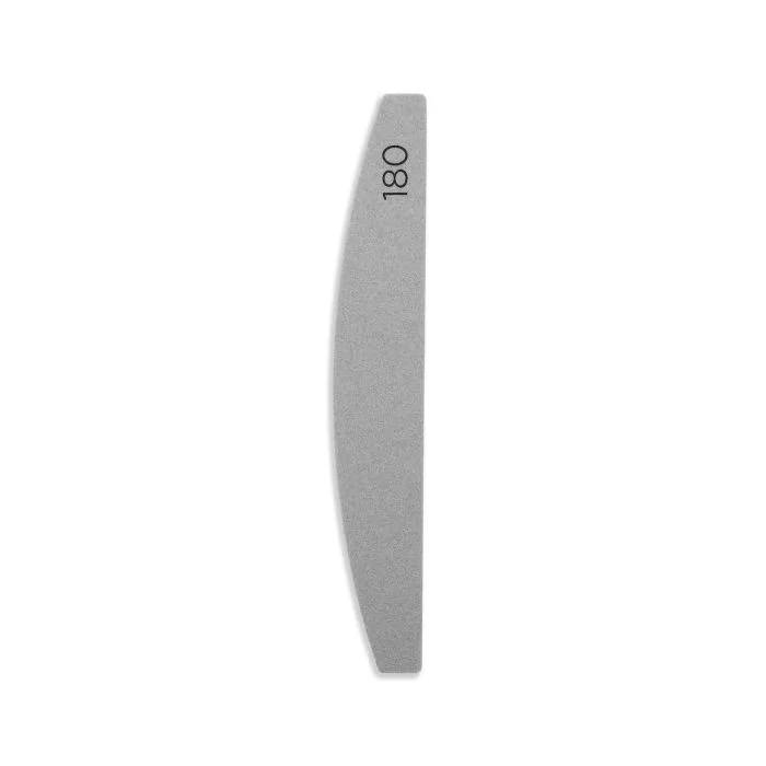 Lima Dual 180/180 - Lima Dual para acabar y uniformizar - detalle 1
