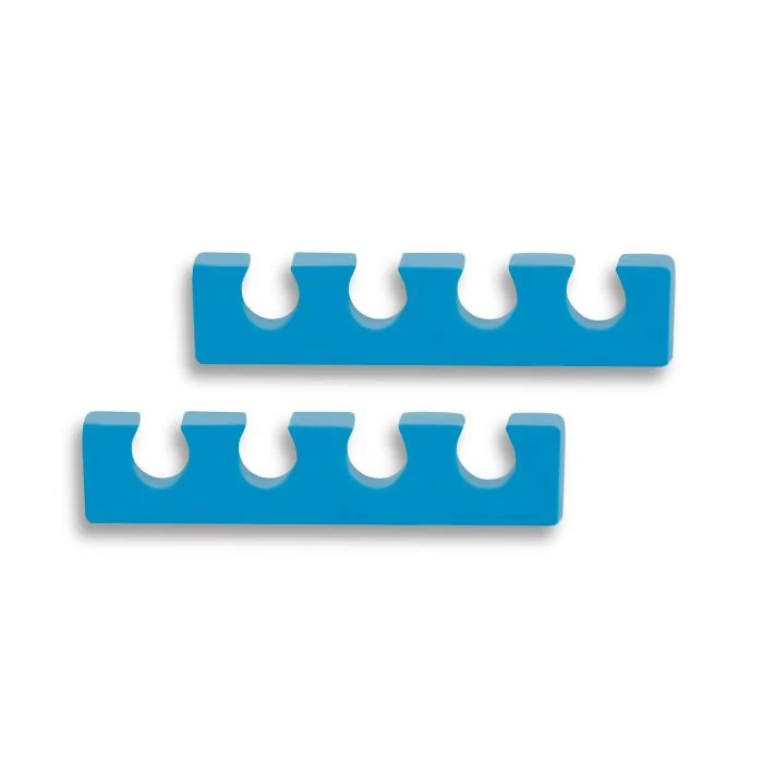 Toe Separator - Toe Separator