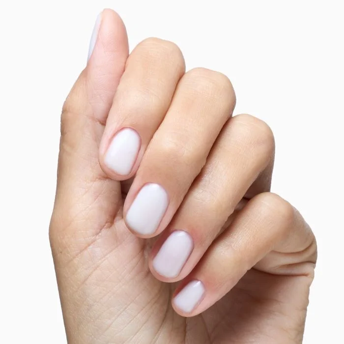 GELNIUS® White 50 ml - Gel costruttore 2-in-1 a bassa viscosità bianco - dettaglio 2