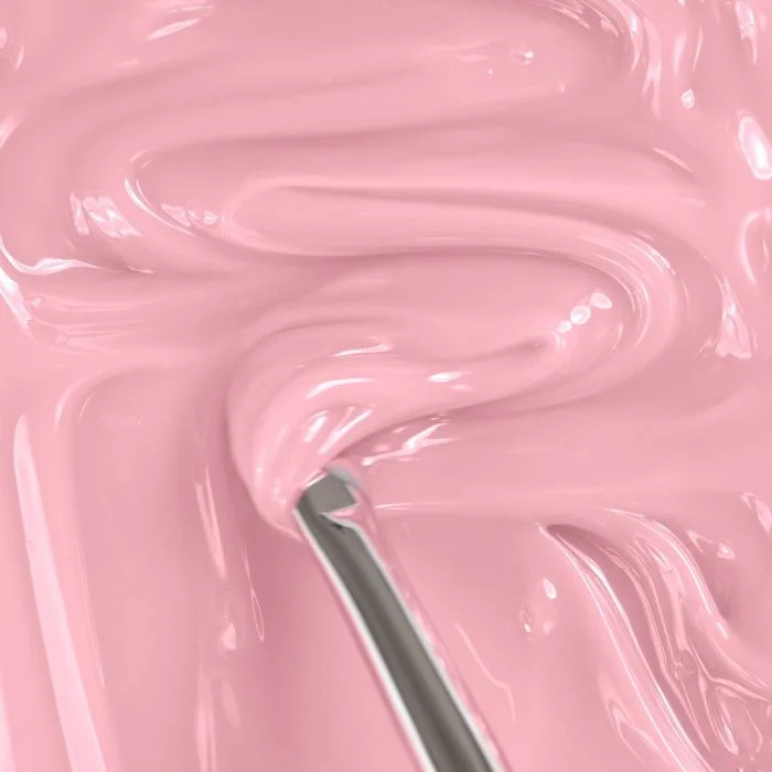 Application of JELLY-PRO Rose 50ml