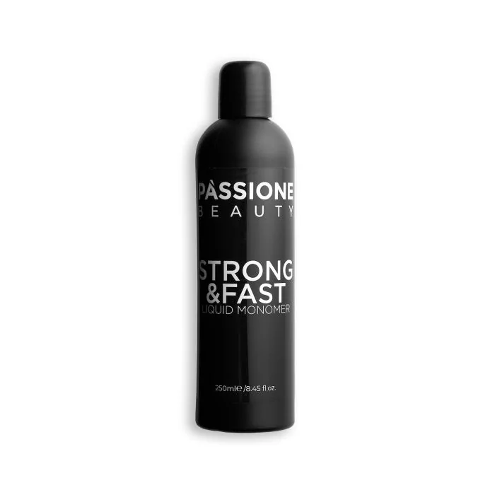 Strong & Fast Liquid Monomer - Medium-drying monomer
