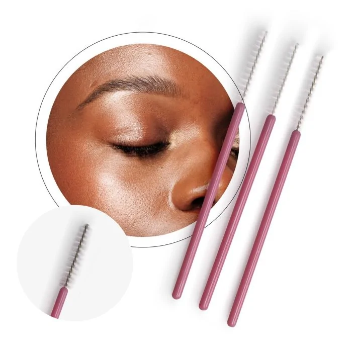 My Lamination Mascara Brushes - Mascara Brushes