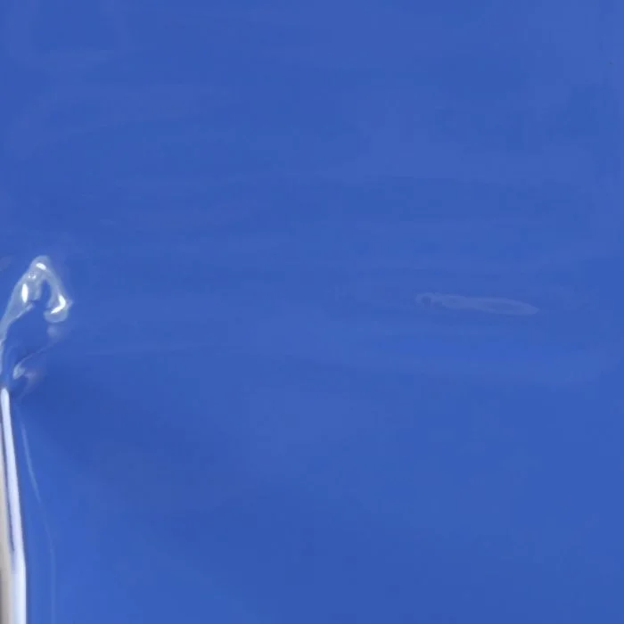 Aplicación de Esmalte semipermanente SP805 Indigo Splash