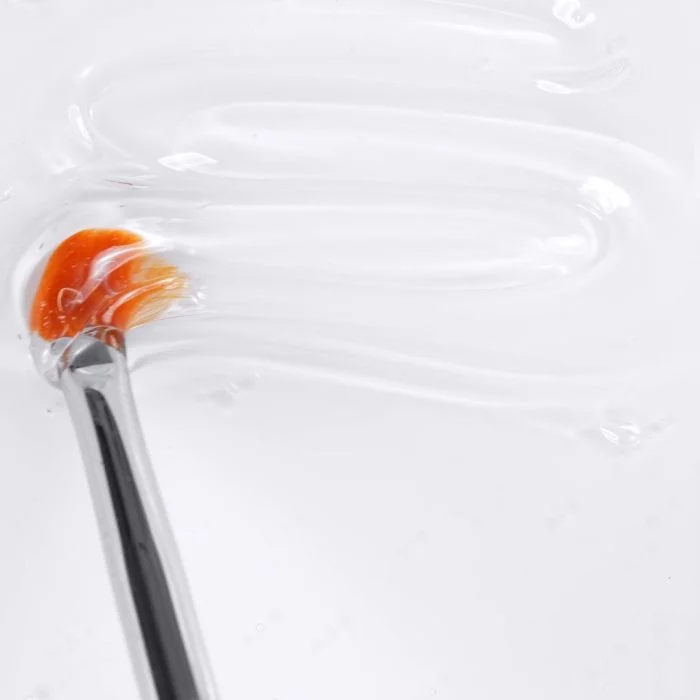 Applicazione di OLYMPIA 2 50 ml