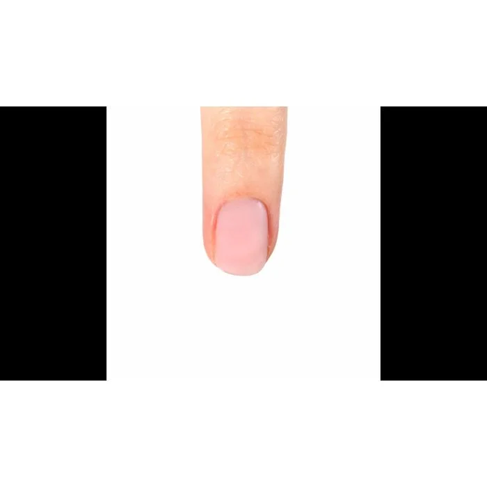 Applicazione di Colore semipermanente SPF07 Petit Rose