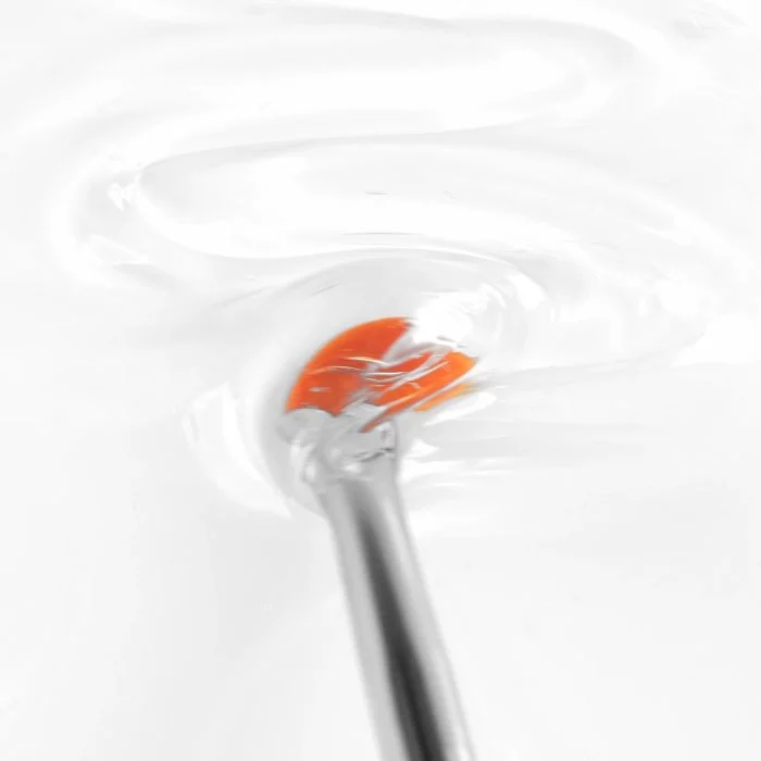 Application de MAXIMUM 50 ml