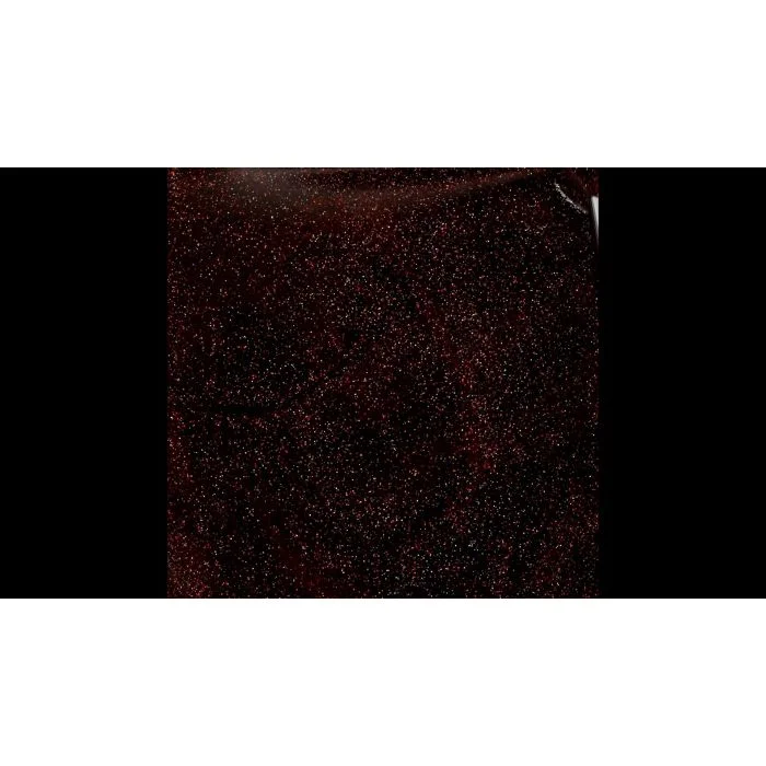 Application of Gel Nail Polish SP213 Casinò