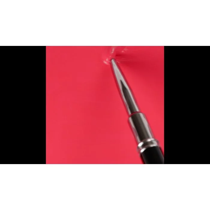Applicazione di Colore semipermanente SPC89 Energy