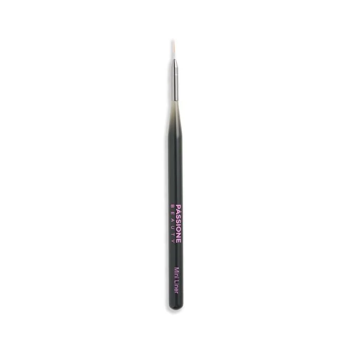 Pinceau POSH Mini Liner - Pinceau POSH Mini Liner
