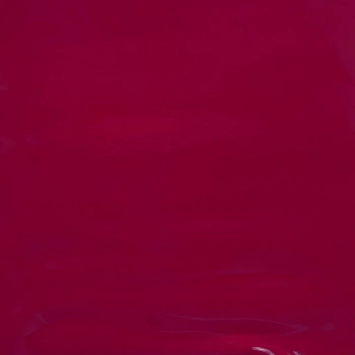Applicazione di Smalto semipermanente SP748 Red Temptation 