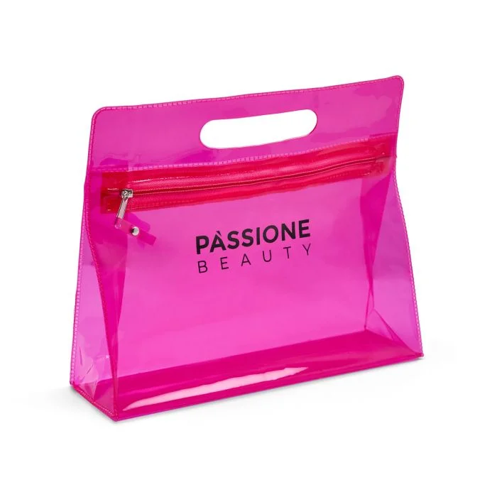 Creative Touch – Festive Night Kollektion - UV-Nagellack- und Dekorations-Set für glamouröse und strahlende Looks - Detail 4
