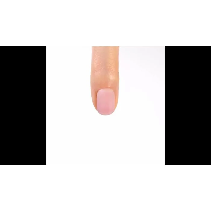 Applicazione di Smalto semipermanente SP512 Fizz