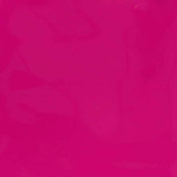 Applicazione di Smalto semipermanente SP803 Funky Fuchsia