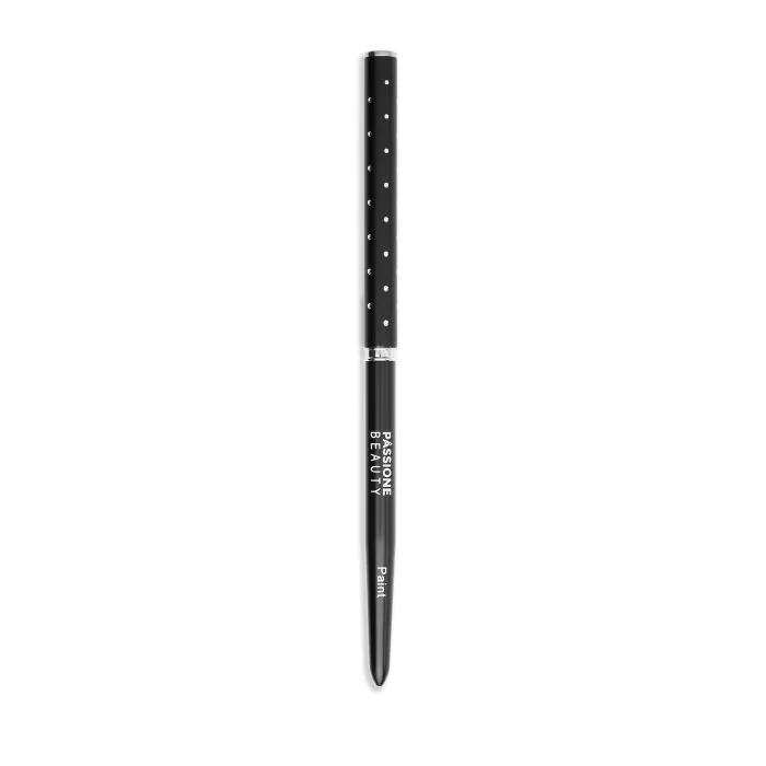 Trendy Paint Brush - Trendy Paint Brush - detail 2
