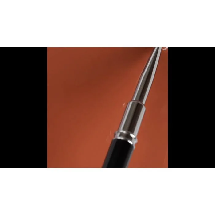 Applicazione di Smalto semipermanente SP418 Epic