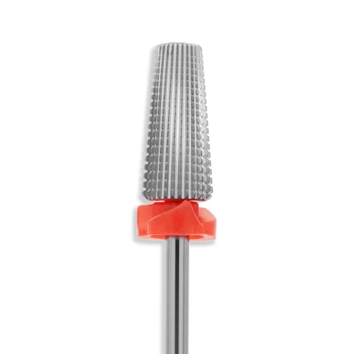 Raptor Nail Drill Bit - Fine - Raptor Nail Drill Bit - Fine - detail 1