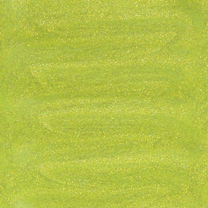 Aplicación de Esmalte semipermanente SP791 Electro Lime