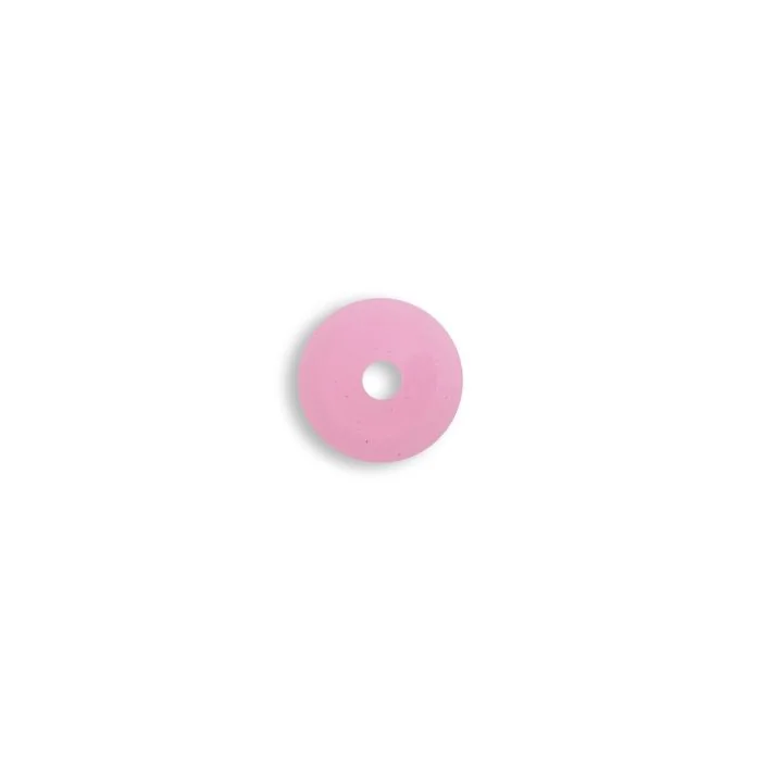 Dust protection ring - Dust protection ring