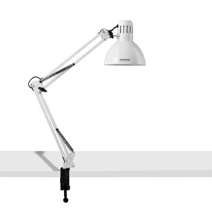 Lámpara de mesa Blick - Lámpara de mesa Blick
