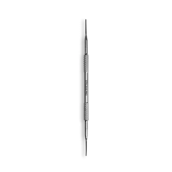 Staleks Microfile for pedicure  - Microfile for pedicure Staleks