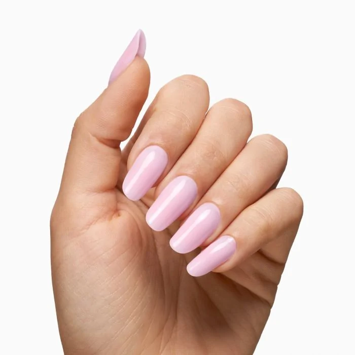 AcrilGel® Tube Rose - 30ml - Acrylgel® in Pastellrosa - Detail 2