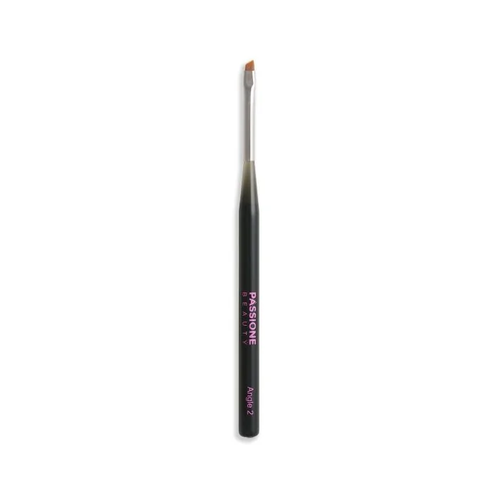 Pinceau POSH Angle 2 - Pinceau POSH Angle 2 