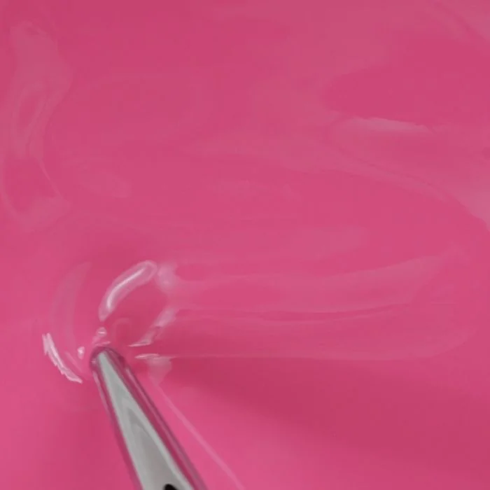 Application de Vernis semi-permanent SP110 Princess