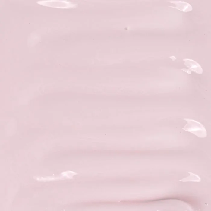 Application of Master Fiber Builder Pink 50ml