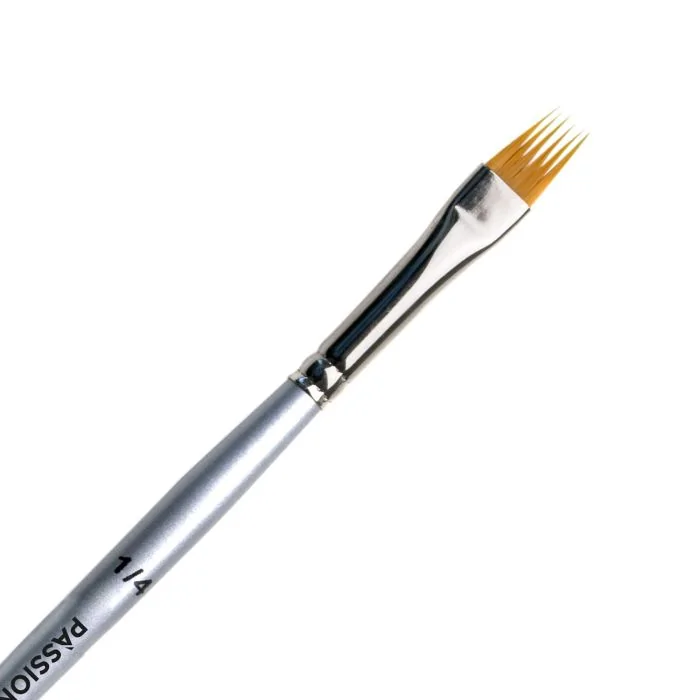 Ombre Brush - Ombre Brush