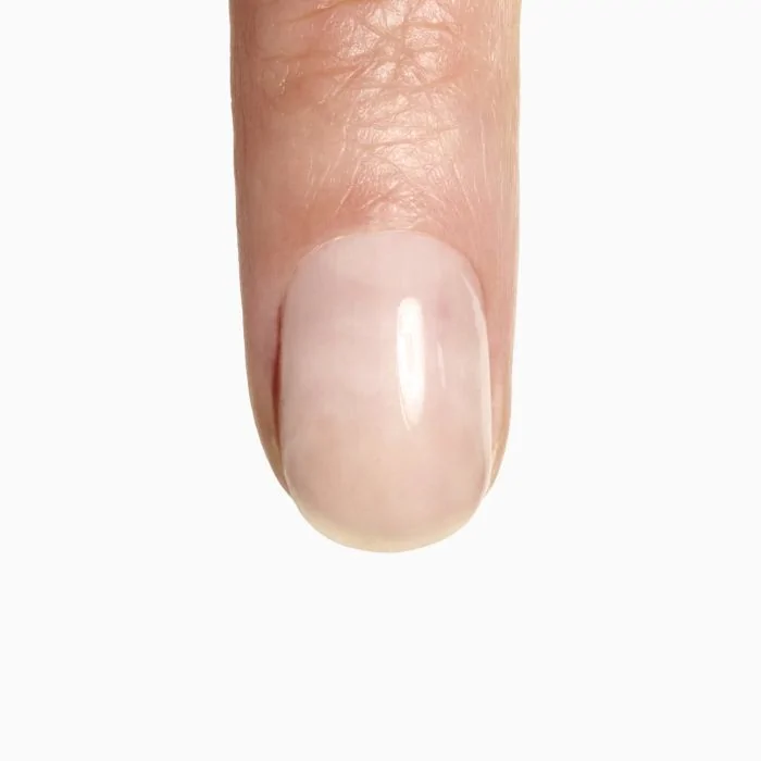 Master Gloss High Viscosity 15 ml - Extra glänzender Top Coat ohne Dispersion - Detail 1