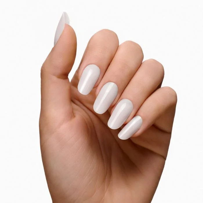 Acrygel® Soft White 60 ml - Acrylic Gel White - detail 1