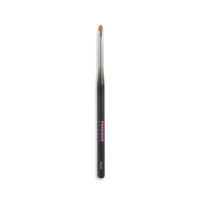 Pinceau POSH Base - Pinceau POSH Base