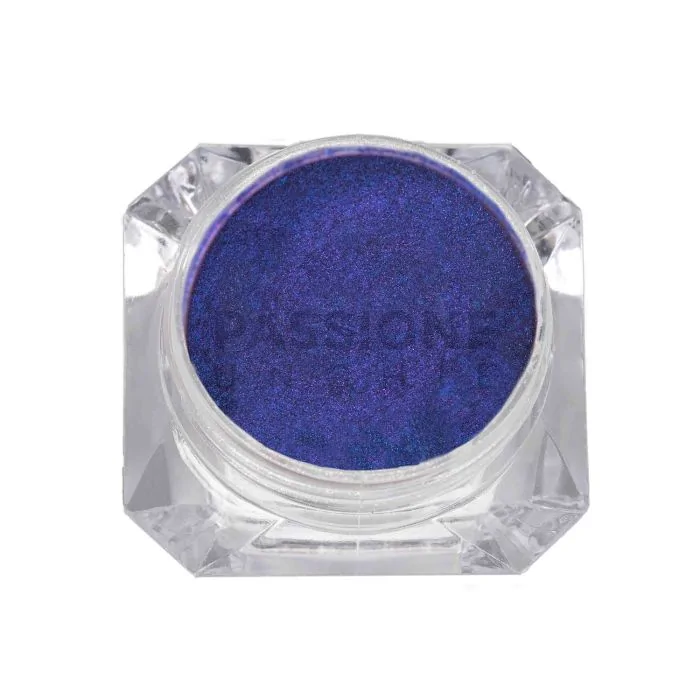 Kimera Pigment Powder - Kimera pigment powder for nail art - detail 2