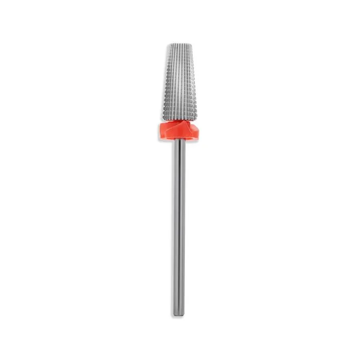 Raptor Nail Drill Bit - Fine - Raptor Nail Drill Bit - Fine