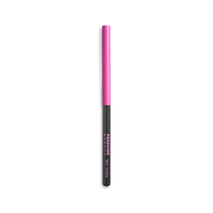 Pincel POSH Mini Ombre - Pincel POSH Mini Ombre - detalle 2