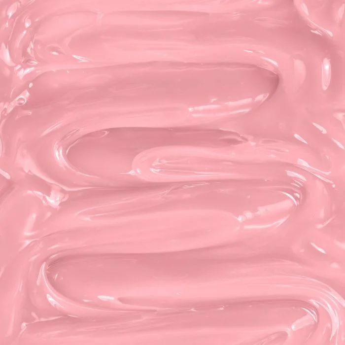 Application of Pinky Builder 50 ml