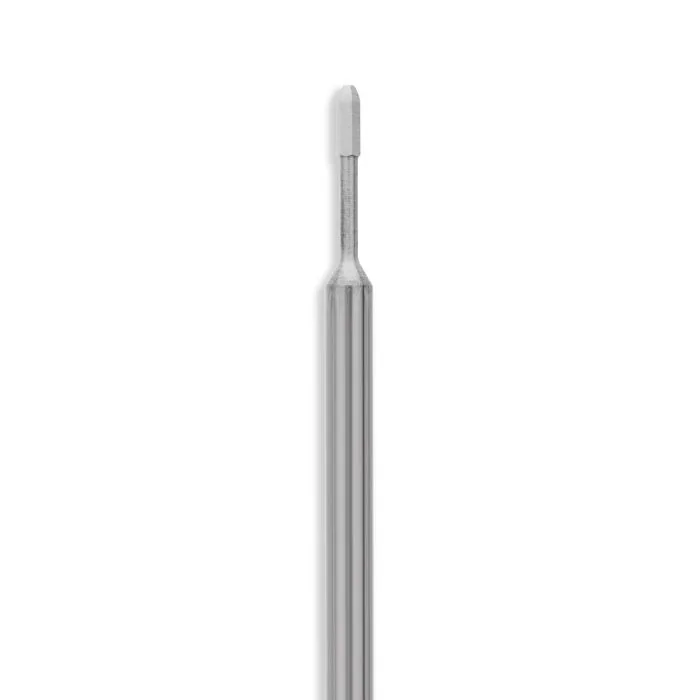 Carbide Cuticule Soft - Fresa para giro de cutícula - detalle 1