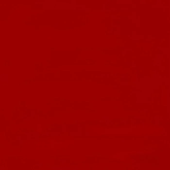 Application de Vernis semi-permanent SP565 Hibiscus