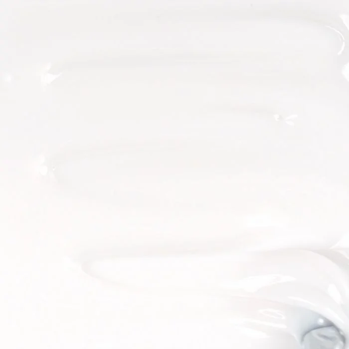 Anwendung von Master White 50 ml