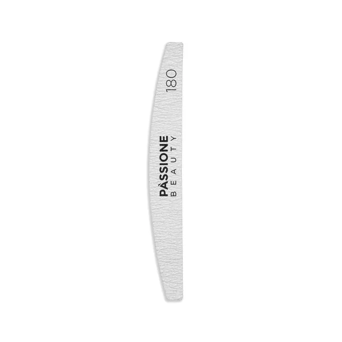 Bandes adhésives Zebra pour lime 180 - 25 pièces - Bandes adhésives Boomerang Zebra - 25 pièces - détail 1