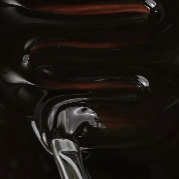 Aplicación de Gel Color F69 Cacao